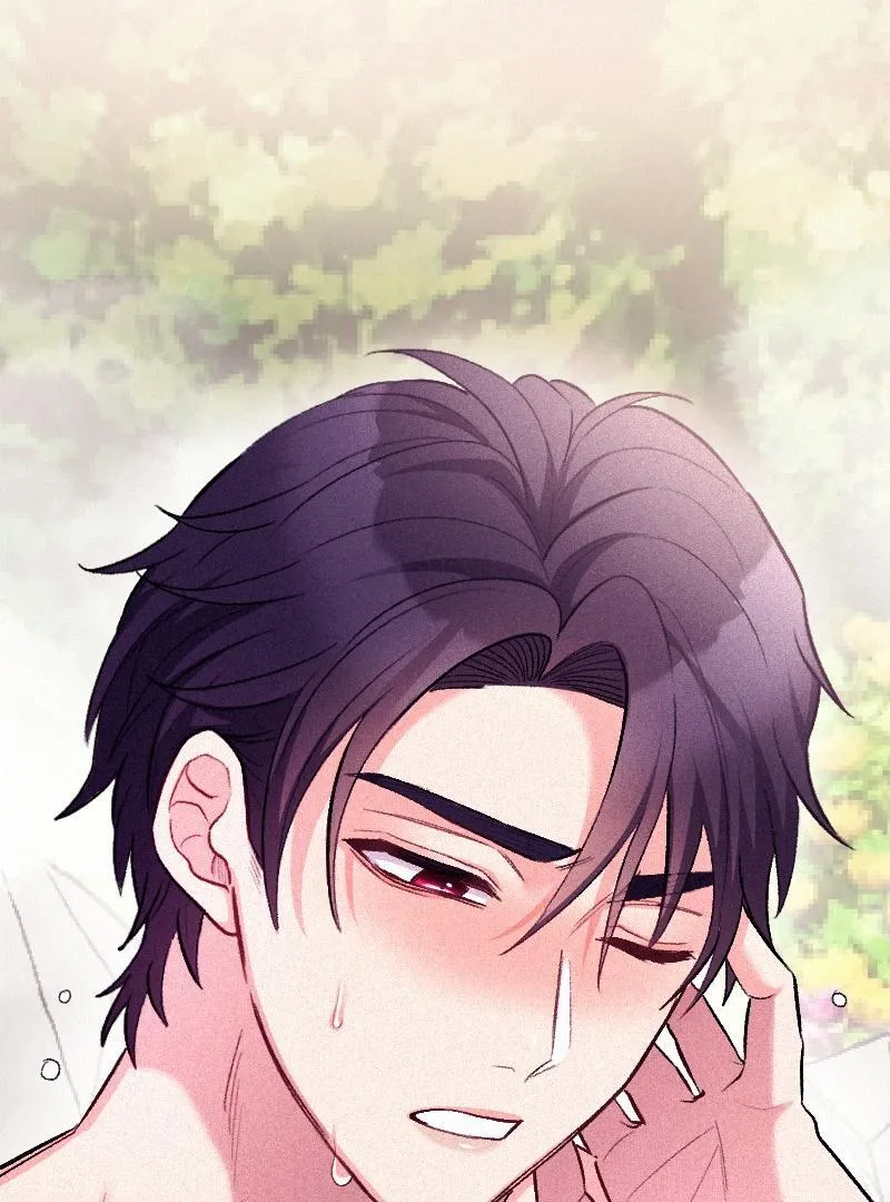The Abandoned Saintess’s Vow: To Deny the Prince’s Love in Her Next Life Chapter 48 Online - página 93