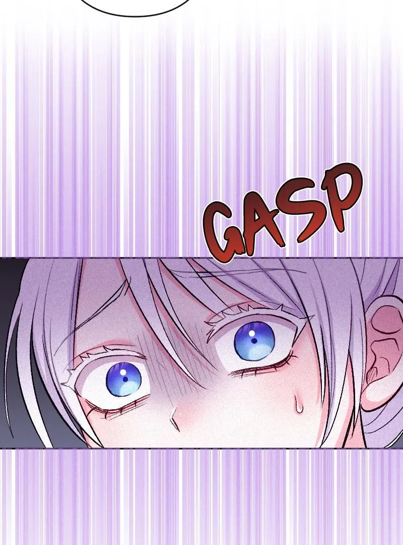 The Abandoned Saintess’s Vow: To Deny the Prince’s Love in Her Next Life Chapter 48 Online - página 101