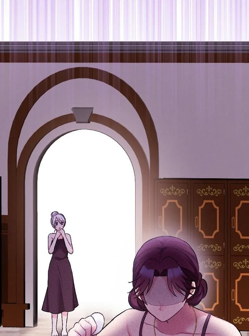 The Abandoned Saintess’s Vow: To Deny the Prince’s Love in Her Next Life Chapter 48 Online - página 102