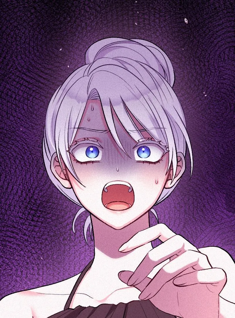 The Abandoned Saintess’s Vow: To Deny the Prince’s Love in Her Next Life Chapter 48 Online - página 105