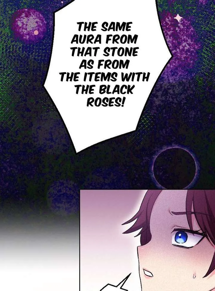 The Abandoned Saintess’s Vow: To Deny the Prince’s Love in Her Next Life Chapter 49 Online - página 11