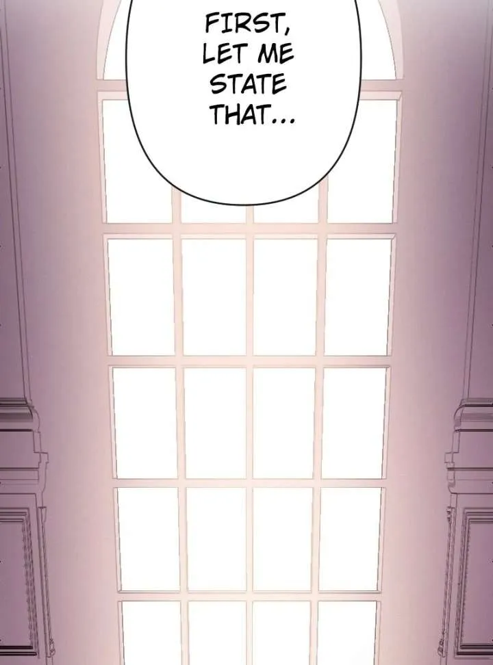 The Abandoned Saintess’s Vow: To Deny the Prince’s Love in Her Next Life Chapter 49 Online - página 21