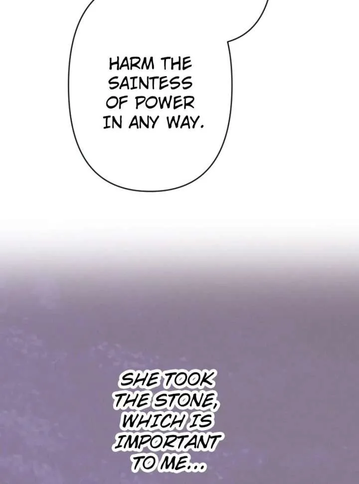 The Abandoned Saintess’s Vow: To Deny the Prince’s Love in Her Next Life Chapter 49 Online - página 23
