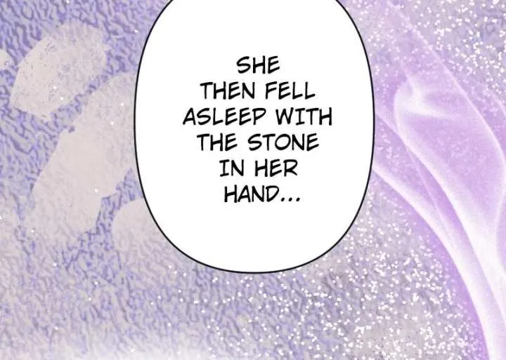 The Abandoned Saintess’s Vow: To Deny the Prince’s Love in Her Next Life Chapter 49 Online - página 27