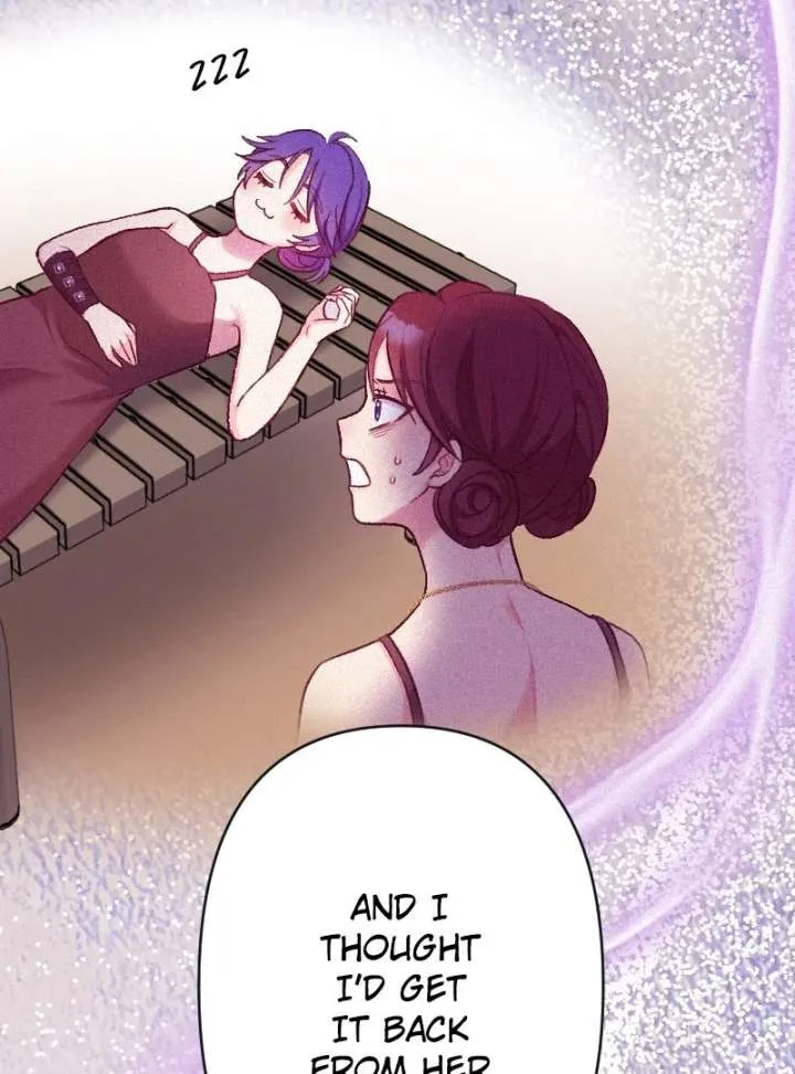 The Abandoned Saintess’s Vow: To Deny the Prince’s Love in Her Next Life Chapter 49 Online - página 28