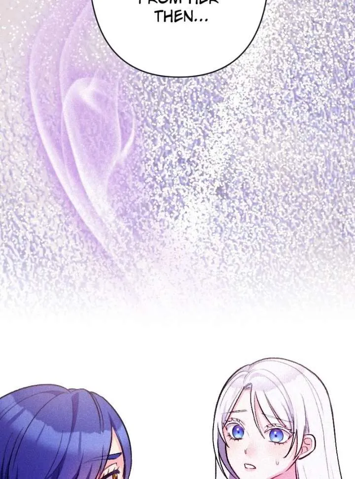 The Abandoned Saintess’s Vow: To Deny the Prince’s Love in Her Next Life Chapter 49 Online - página 29