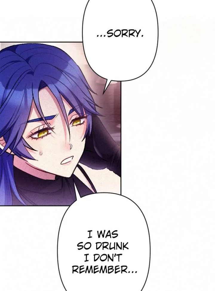 The Abandoned Saintess’s Vow: To Deny the Prince’s Love in Her Next Life Chapter 49 Online - página 31