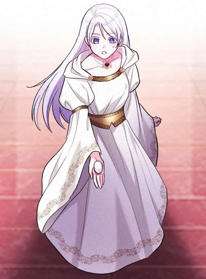 The Abandoned Saintess’s Vow: To Deny the Prince’s Love in Her Next Life Chapter 49 Online - página 34