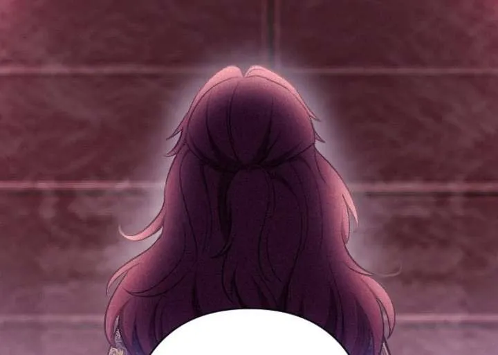 The Abandoned Saintess’s Vow: To Deny the Prince’s Love in Her Next Life Chapter 49 Online - página 35