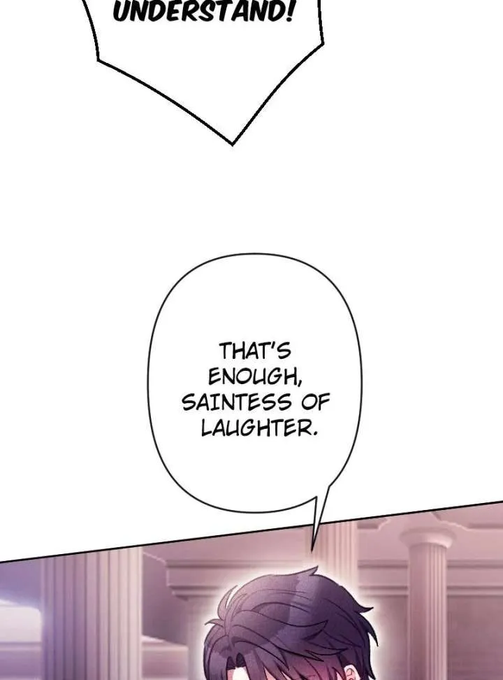 The Abandoned Saintess’s Vow: To Deny the Prince’s Love in Her Next Life Chapter 49 Online - página 42