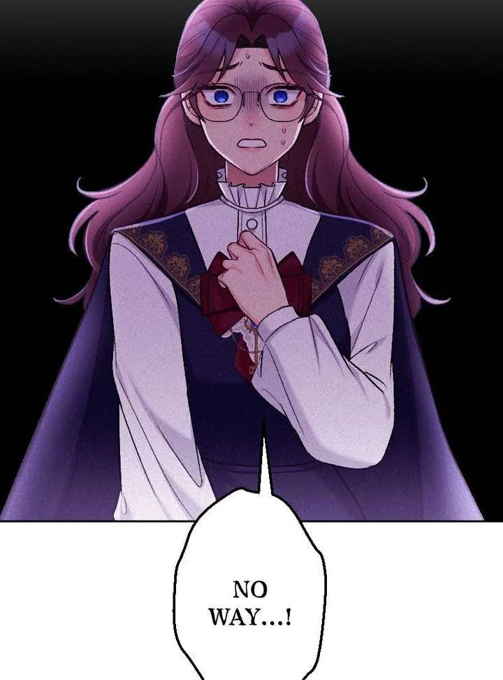 The Abandoned Saintess’s Vow: To Deny the Prince’s Love in Her Next Life Chapter 49 Online - página 64