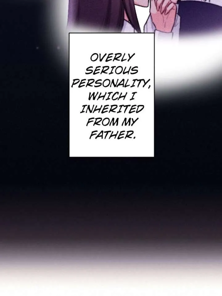 The Abandoned Saintess’s Vow: To Deny the Prince’s Love in Her Next Life Chapter 49 Online - página 72