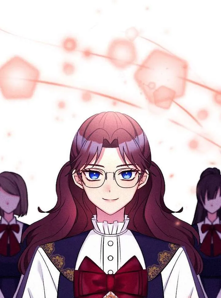 The Abandoned Saintess’s Vow: To Deny the Prince’s Love in Her Next Life Chapter 49 Online - página 73