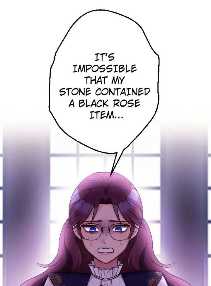 The Abandoned Saintess’s Vow: To Deny the Prince’s Love in Her Next Life Chapter 49 Online - página 83