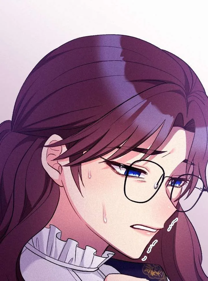 The Abandoned Saintess’s Vow: To Deny the Prince’s Love in Her Next Life Chapter 49 Online - página 102