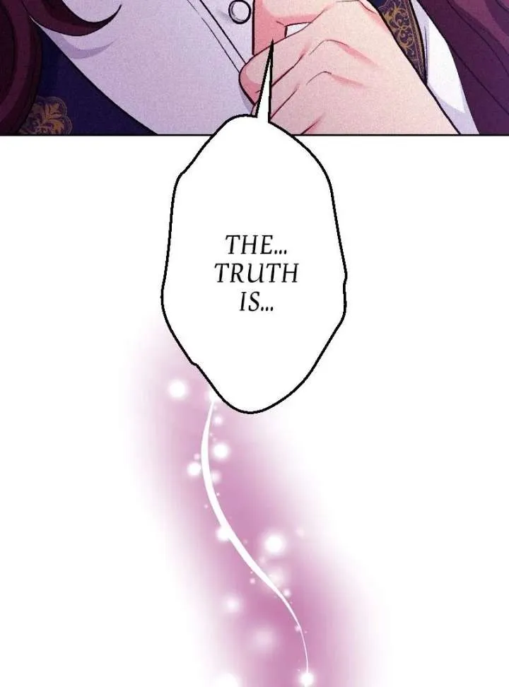 The Abandoned Saintess’s Vow: To Deny the Prince’s Love in Her Next Life Chapter 49 Online - página 103