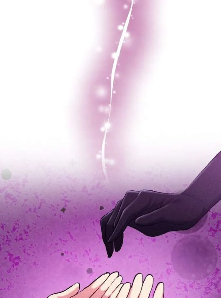 The Abandoned Saintess’s Vow: To Deny the Prince’s Love in Her Next Life Chapter 49 Online - página 104