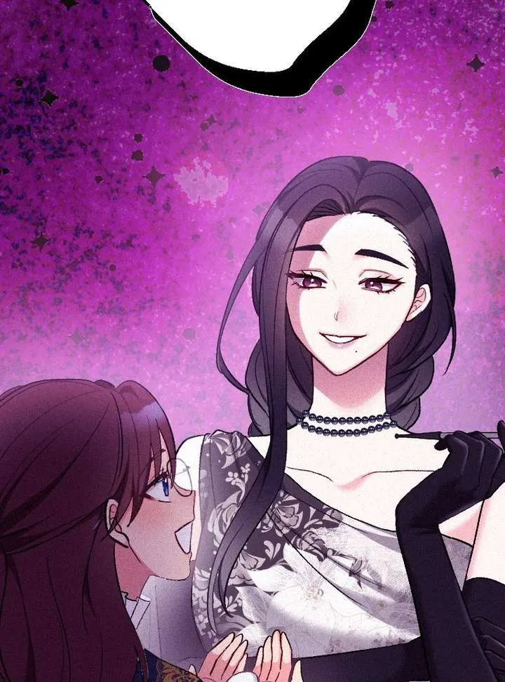 The Abandoned Saintess’s Vow: To Deny the Prince’s Love in Her Next Life Chapter 49 Online - página 106