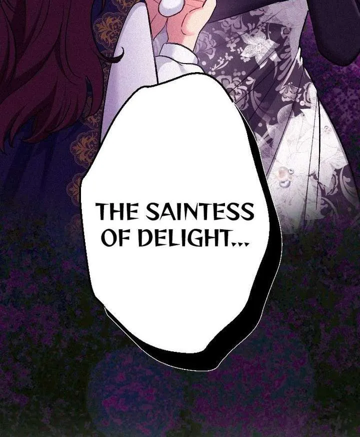 The Abandoned Saintess’s Vow: To Deny the Prince’s Love in Her Next Life Chapter 49 Online - página 107