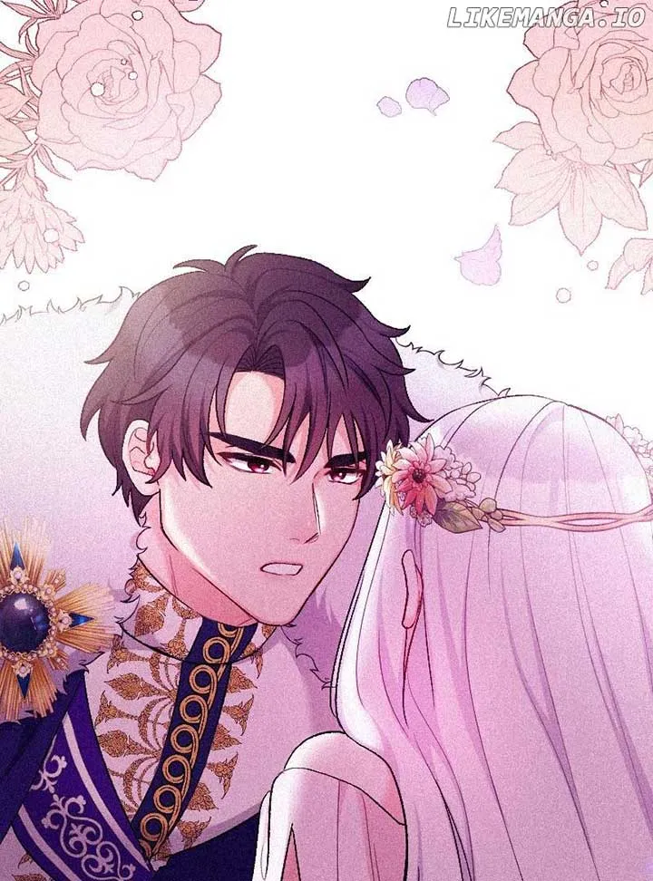 The Abandoned Saintess’s Vow: To Deny the Prince’s Love in Her Next Life Chapter 5 Online - página 2