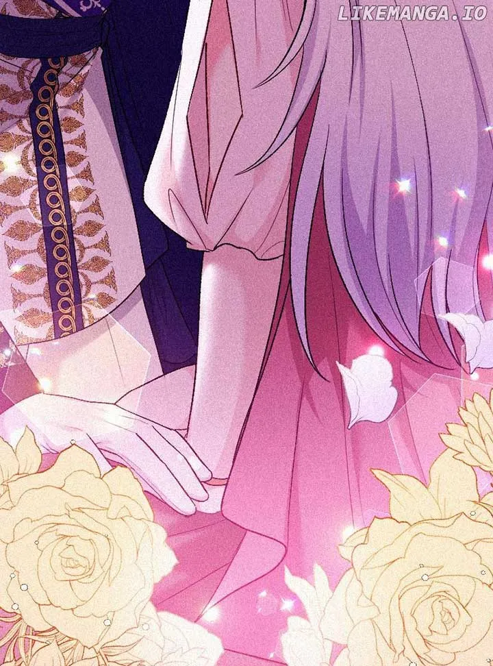 The Abandoned Saintess’s Vow: To Deny the Prince’s Love in Her Next Life Chapter 5 Online - página 3