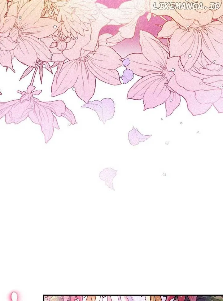 The Abandoned Saintess’s Vow: To Deny the Prince’s Love in Her Next Life Chapter 5 Online - página 4