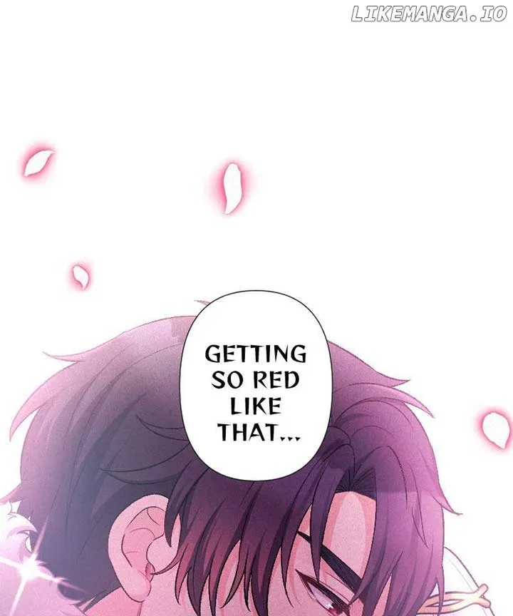 The Abandoned Saintess’s Vow: To Deny the Prince’s Love in Her Next Life Chapter 5 Online - página 7