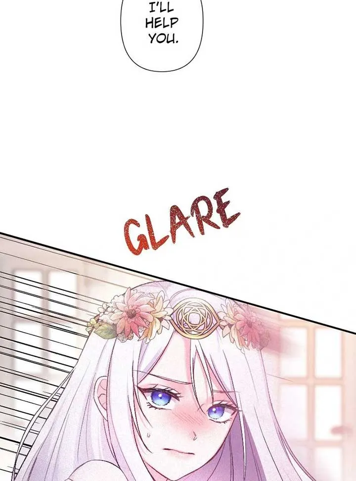 The Abandoned Saintess’s Vow: To Deny the Prince’s Love in Her Next Life Chapter 5 Online - página 12