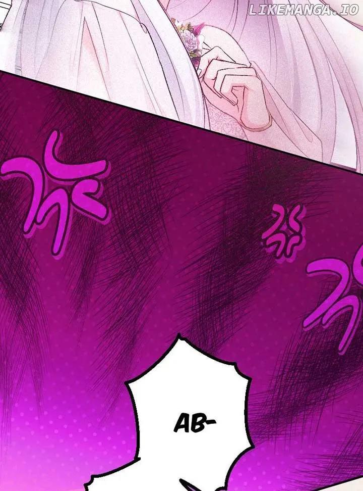 The Abandoned Saintess’s Vow: To Deny the Prince’s Love in Her Next Life Chapter 5 Online - página 13