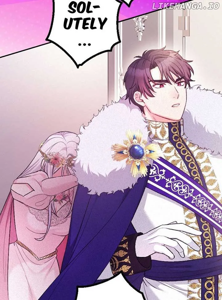 The Abandoned Saintess’s Vow: To Deny the Prince’s Love in Her Next Life Chapter 5 Online - página 14