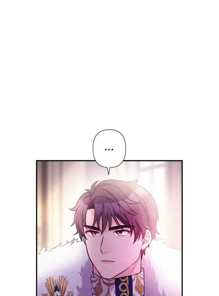 The Abandoned Saintess’s Vow: To Deny the Prince’s Love in Her Next Life Chapter 5 Online - página 17