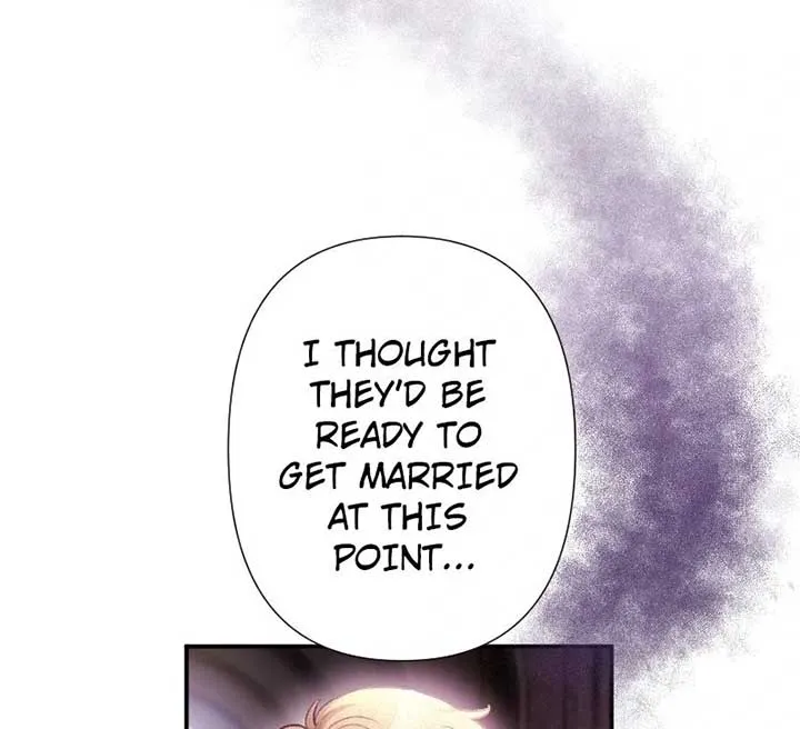The Abandoned Saintess’s Vow: To Deny the Prince’s Love in Her Next Life Chapter 5 Online - página 24