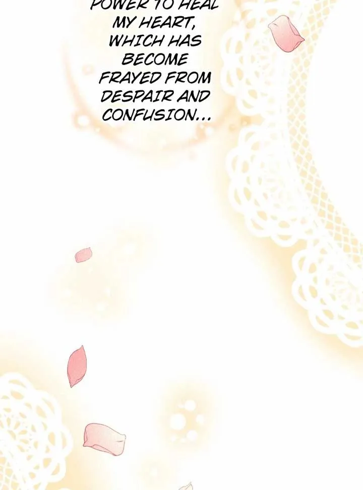 The Abandoned Saintess’s Vow: To Deny the Prince’s Love in Her Next Life Chapter 5 Online - página 40
