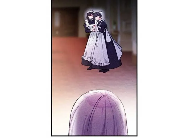 The Abandoned Saintess’s Vow: To Deny the Prince’s Love in Her Next Life Chapter 5 Online - página 50