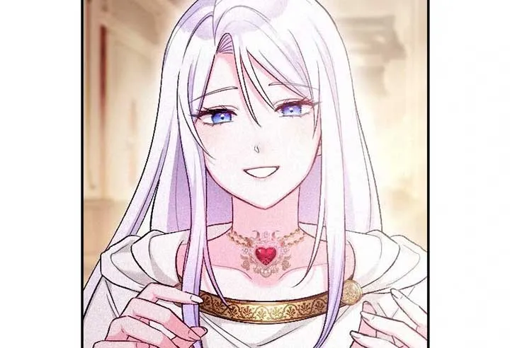 The Abandoned Saintess’s Vow: To Deny the Prince’s Love in Her Next Life Chapter 5 Online - página 58