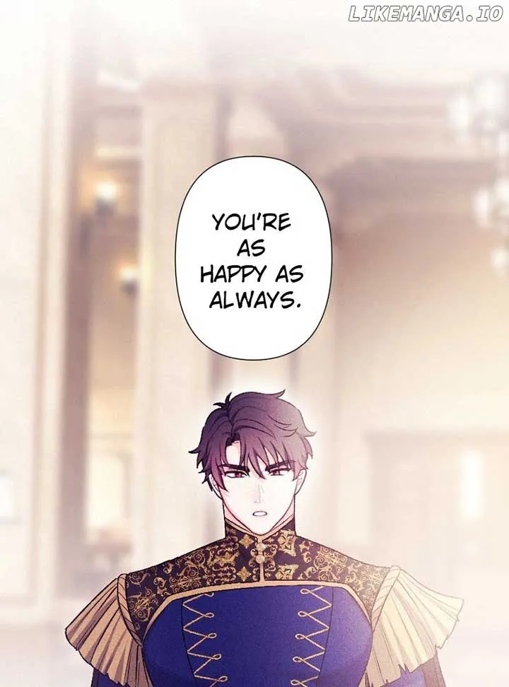 The Abandoned Saintess’s Vow: To Deny the Prince’s Love in Her Next Life Chapter 5 Online - página 62