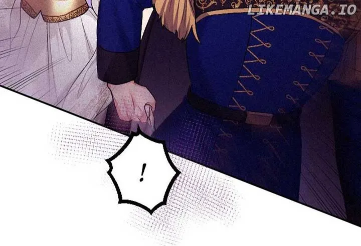 The Abandoned Saintess’s Vow: To Deny the Prince’s Love in Her Next Life Chapter 5 Online - página 66