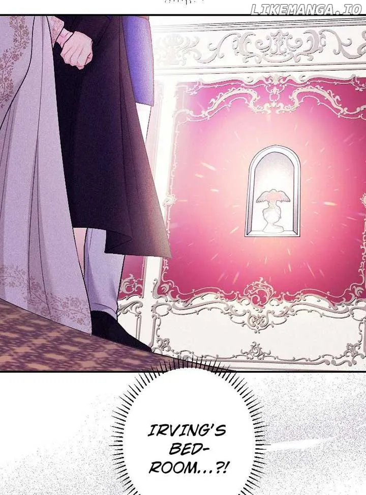 The Abandoned Saintess’s Vow: To Deny the Prince’s Love in Her Next Life Chapter 5 Online - página 70