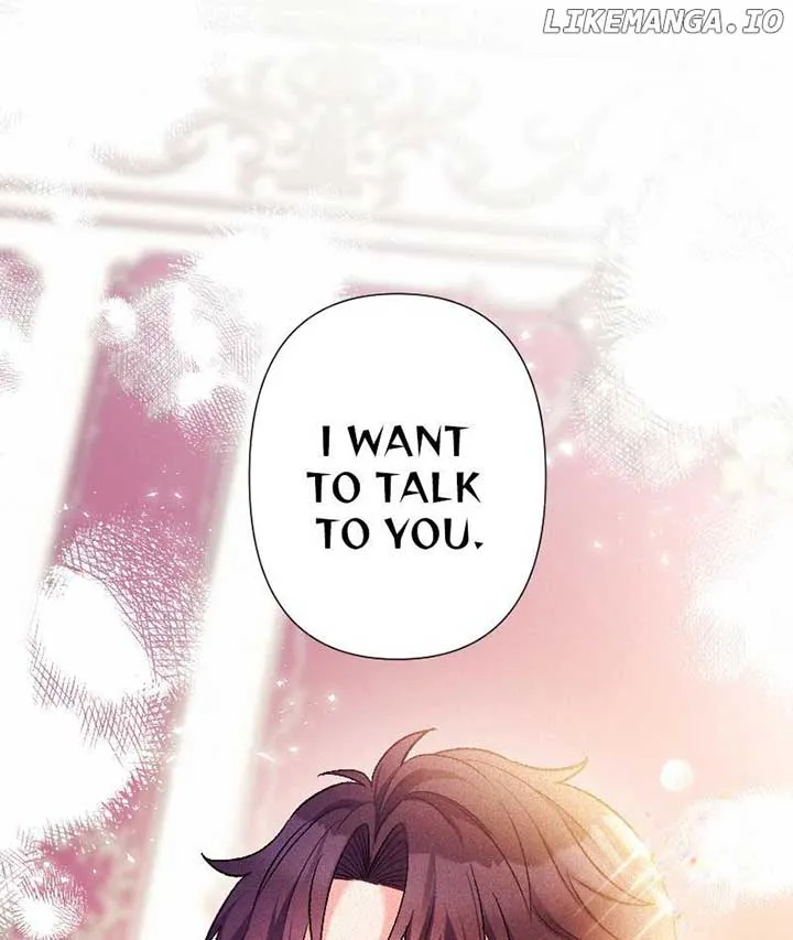 The Abandoned Saintess’s Vow: To Deny the Prince’s Love in Her Next Life Chapter 5 Online - página 74