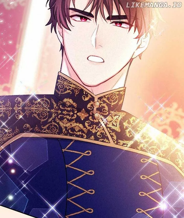 The Abandoned Saintess’s Vow: To Deny the Prince’s Love in Her Next Life Chapter 5 Online - página 75
