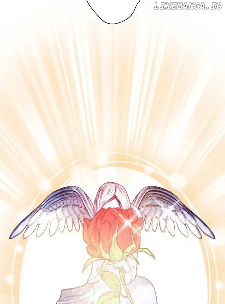 The Abandoned Saintess’s Vow: To Deny the Prince’s Love in Her Next Life Chapter 5 Online - página 78