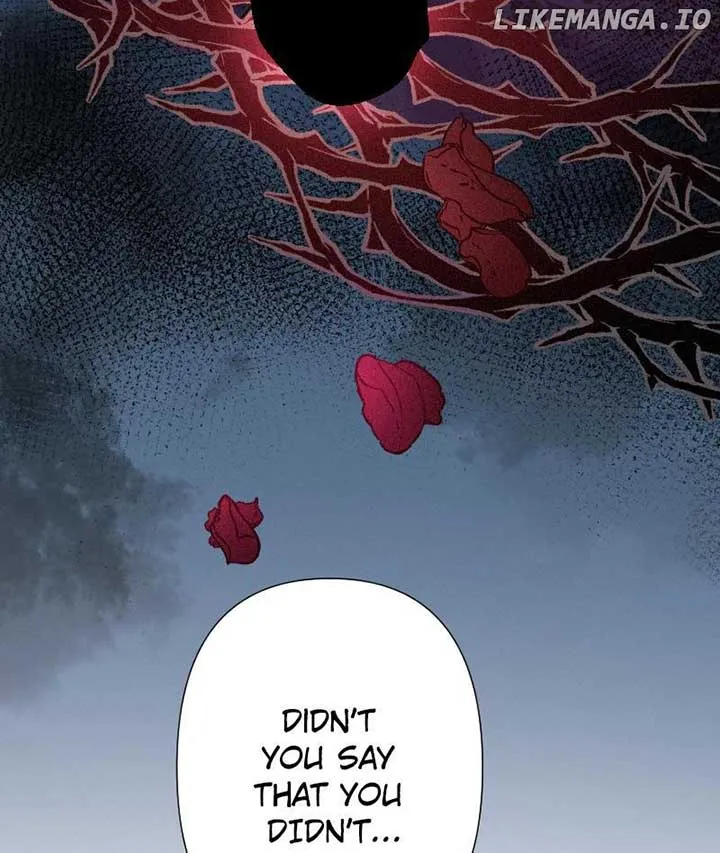 The Abandoned Saintess’s Vow: To Deny the Prince’s Love in Her Next Life Chapter 5 Online - página 83