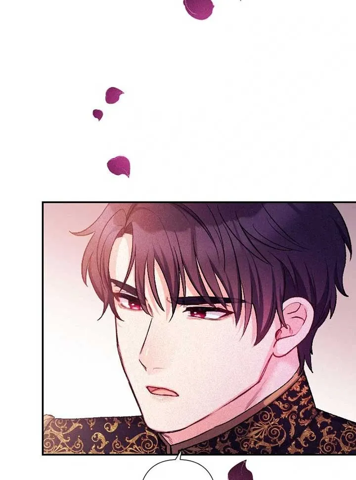 The Abandoned Saintess’s Vow: To Deny the Prince’s Love in Her Next Life Chapter 5 Online - página 93