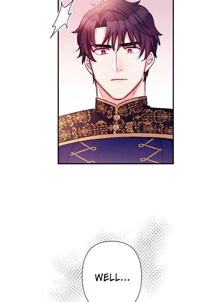 The Abandoned Saintess’s Vow: To Deny the Prince’s Love in Her Next Life Chapter 5 Online - página 97
