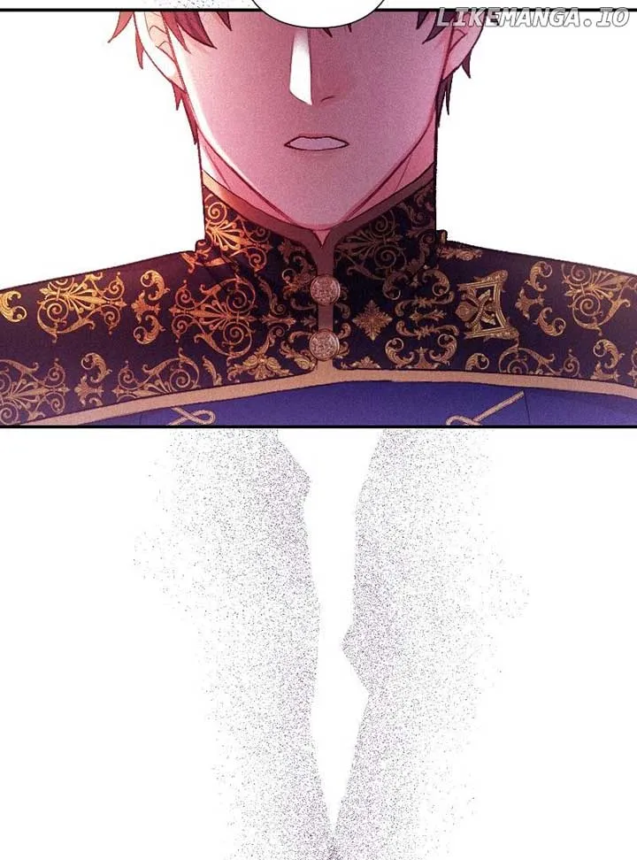 The Abandoned Saintess’s Vow: To Deny the Prince’s Love in Her Next Life Chapter 5 Online - página 98