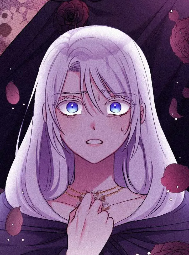 The Abandoned Saintess’s Vow: To Deny the Prince’s Love in Her Next Life Chapter 53 Online - página 2