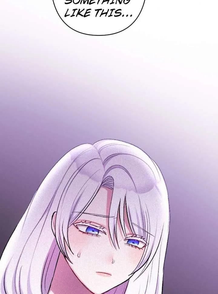 The Abandoned Saintess’s Vow: To Deny the Prince’s Love in Her Next Life Chapter 53 Online - página 13