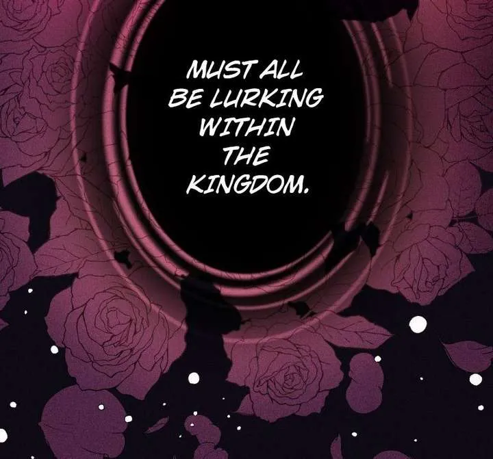 The Abandoned Saintess’s Vow: To Deny the Prince’s Love in Her Next Life Chapter 53 Online - página 17