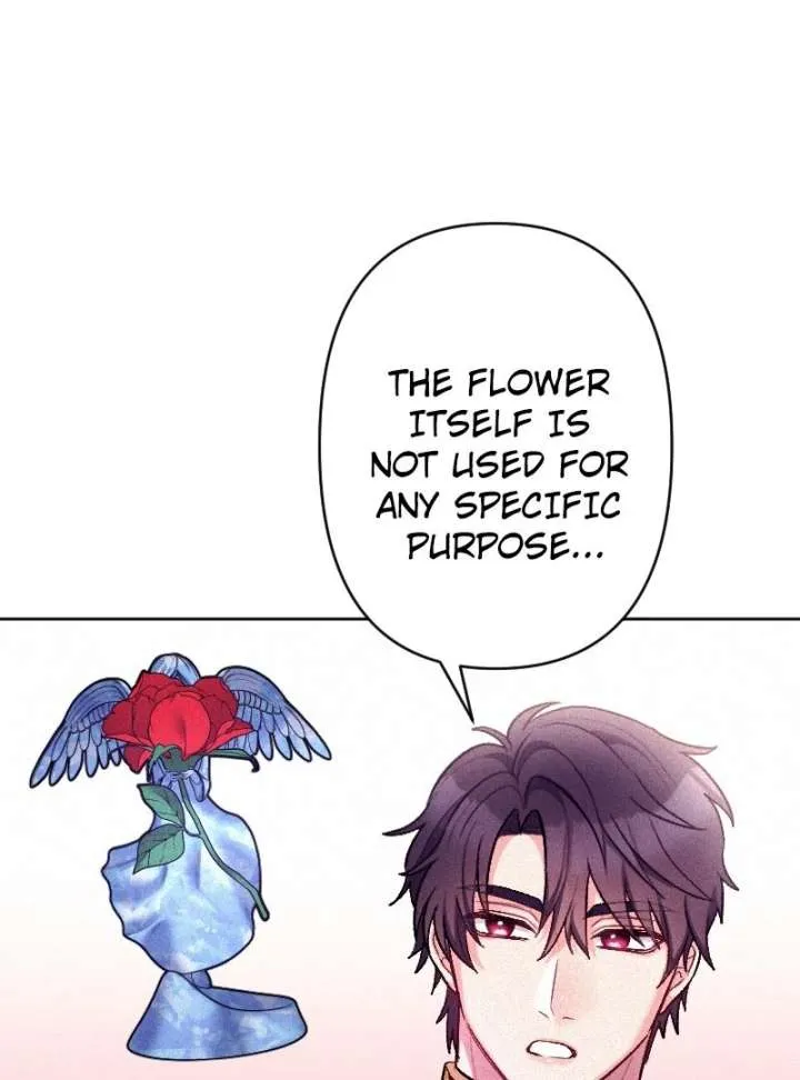 The Abandoned Saintess’s Vow: To Deny the Prince’s Love in Her Next Life Chapter 53 Online - página 25