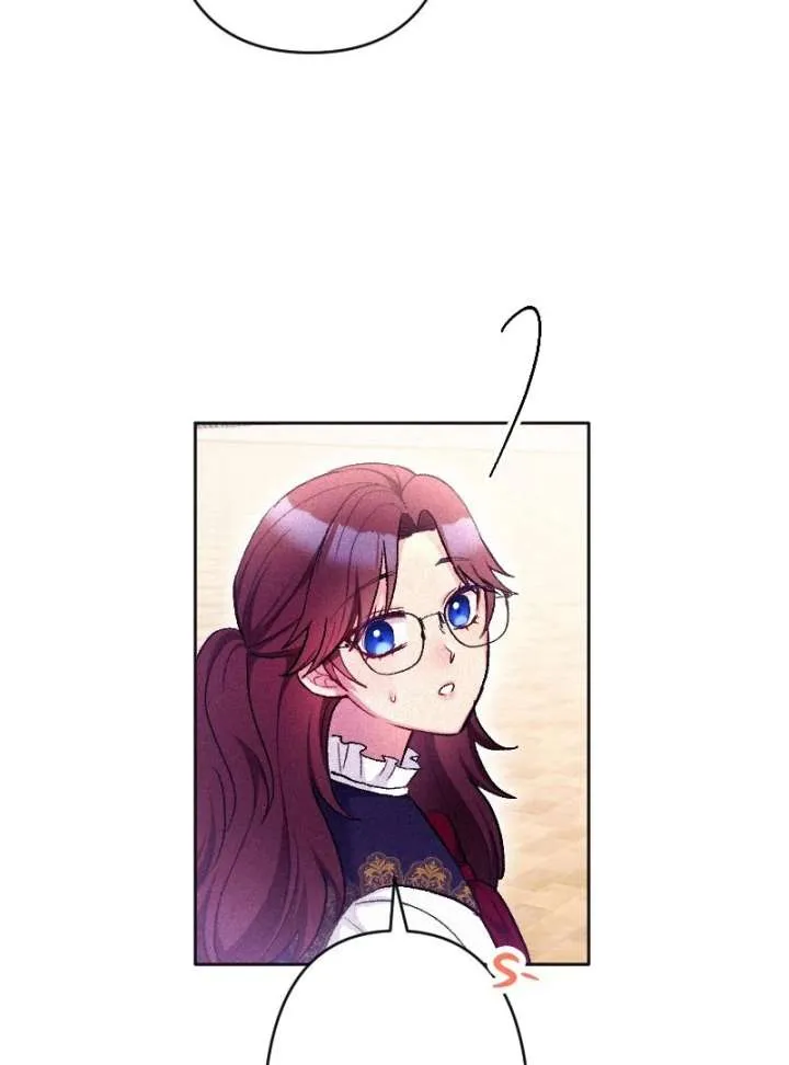The Abandoned Saintess’s Vow: To Deny the Prince’s Love in Her Next Life Chapter 53 Online - página 32